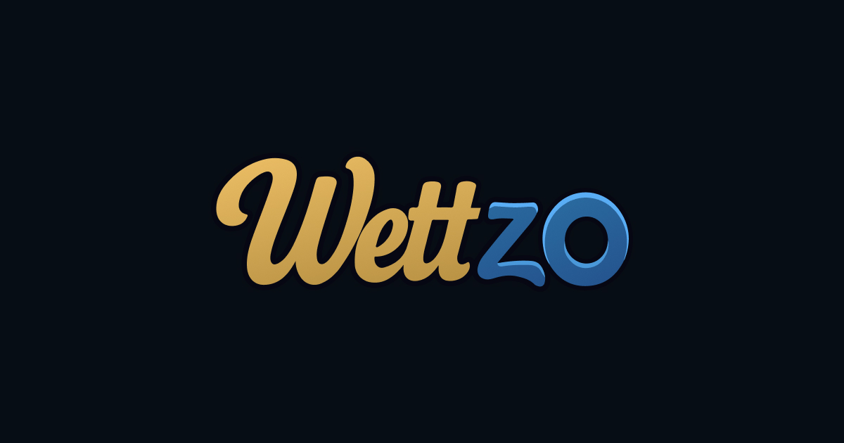 Wettzo Willkommensbonus